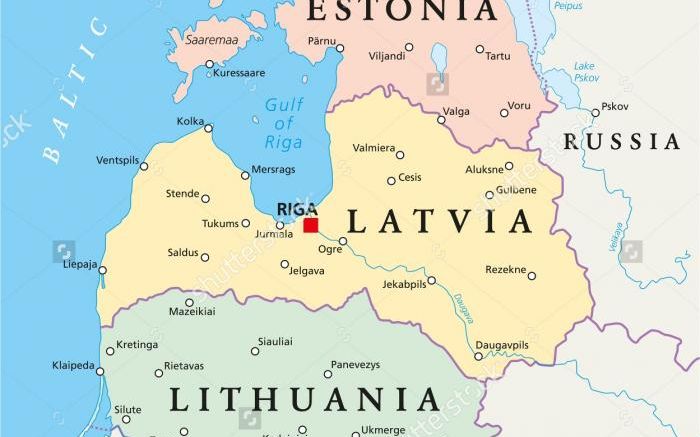 https://www.faktor.bg/media/app_large/uploads/images/l/litva_latvia_estonia1_1483993156.jpg