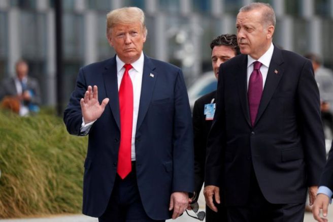 https://www.faktor.bg/media/article_gallery/uploads/Images_3/D/donald_trump_erdogan1.jpg