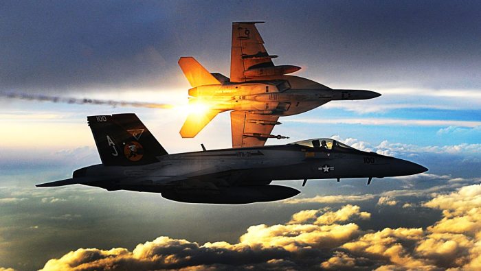 F-A-18_Super_Hornets.jpg
